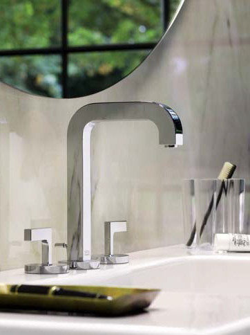 [hansgrohe_1.jpg - 9KB]