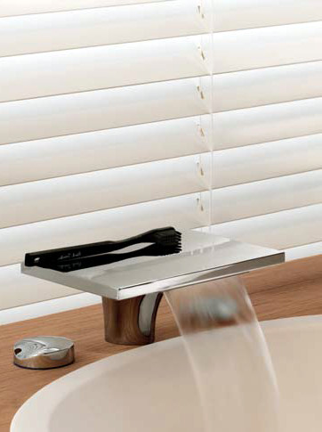 [hansgrohe_1.jpg - 9KB]