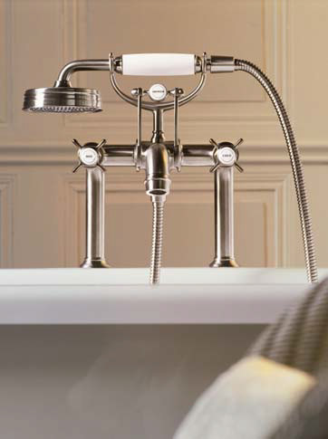 [hansgrohe_1.jpg - 9KB]