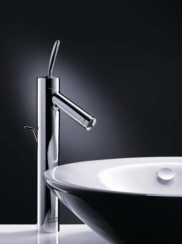 [hansgrohe_1.jpg - 9KB]