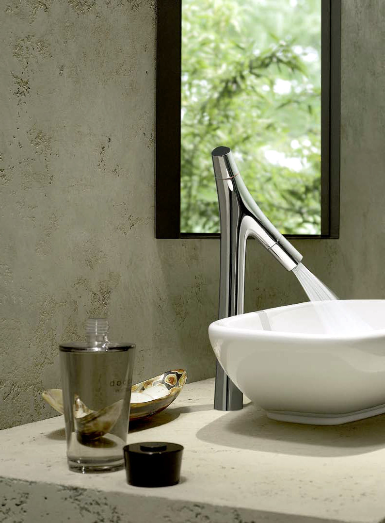 [hansgrohe_1.jpg - 9KB]