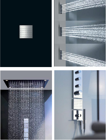 [hansgrohe_1.jpg - 9KB]