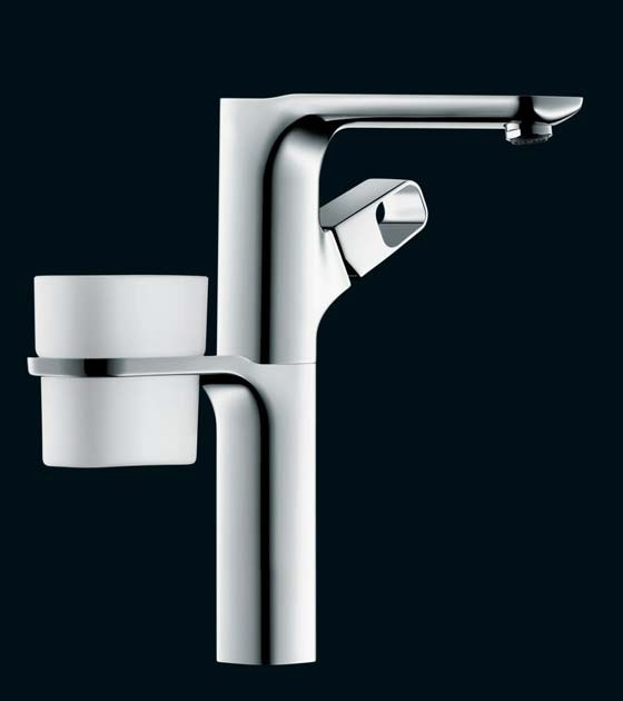 [hansgrohe_1.jpg - 9KB]