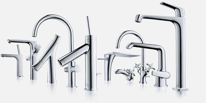 [hansgrohe_1.jpg - 9KB]