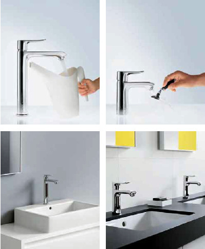 [hansgrohe_1.jpg - 9KB]