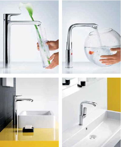 [hansgrohe_1.jpg - 9KB]