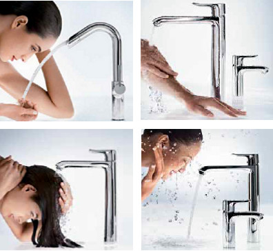 [hansgrohe_1.jpg - 9KB]