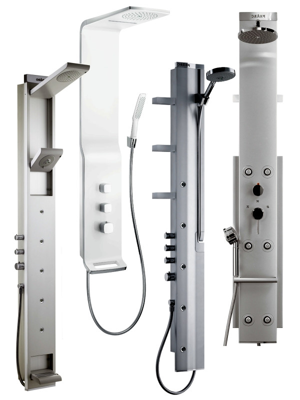 [hansgrohe_ax_1.jpg - 14KB]
