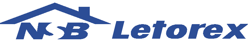 [Logo]